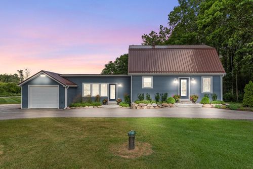 N96W20978 County Line Road, Germantown, WI, 53017 | Card Image