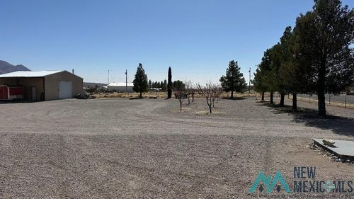 4 Wild Sage Rd, Caballo, NM, 87931 | Card Image