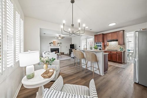 6515 Grand Magnolia Dr, Sugar Hill, GA, 30518-5589 | Card Image