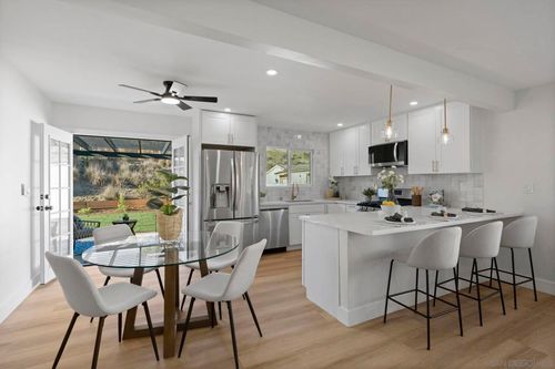 13442 Mountainside Dr, Poway, CA, 92064-3638 | Card Image