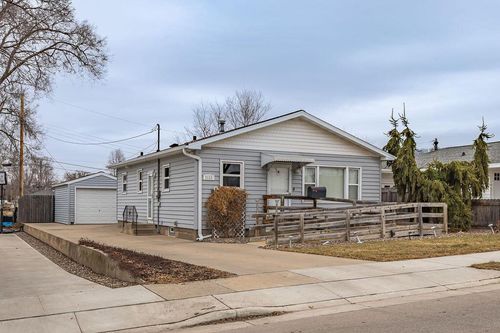 1111 Pierce Street, Onalaska, WI, 54650 | Card Image
