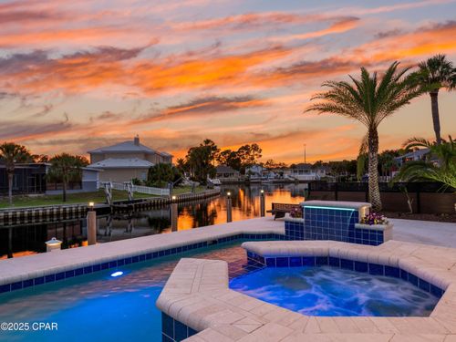1507 Trout Ln, Panama City Beach, FL, 32408-7251 | Card Image