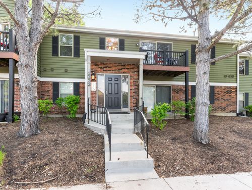 103-1332 Mc Dowell Road, Naperville, IL, 60563 | Card Image