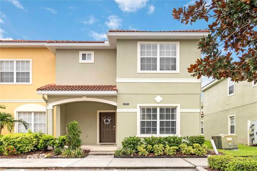 8964 Candy Palm Rd, KISSIMMEE, FL, 34747-1587 | Card Image