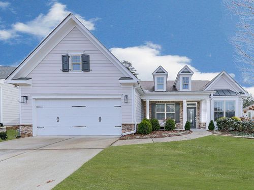 206 Canyon Fairway Trce, Canton, GA, 30114-4358 | Card Image