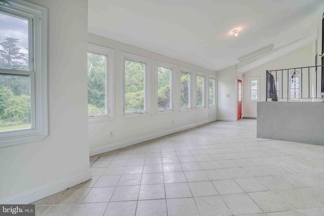 611 Parkview Blvd, House other with 3 bedrooms, 3 bathrooms and null parking in LANSDOWNE PA | Image 41