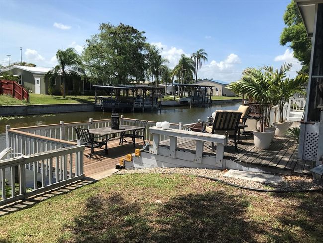 1066 9 Th St, House other with 2 bedrooms, 2 bathrooms and null parking in OKEECHOBEE FL | Image 26