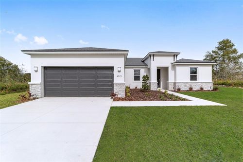 13146 Sw 73rd Avenue, Ocala, FL, 34473 | Card Image