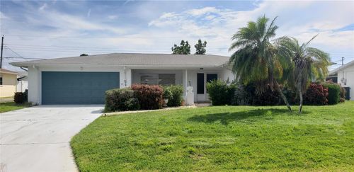 4640 Orlando Cir, BRADENTON, FL, 34207-2045 | Card Image