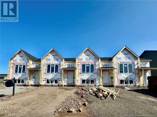 72 Warner St, Moncton, NB, E1A9C4 | Card Image