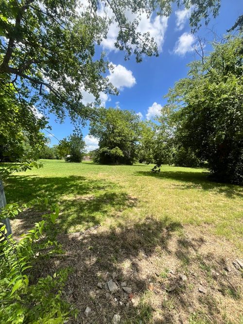 1806 Church St, Commerce, TX, 75428-3067 | Card Image