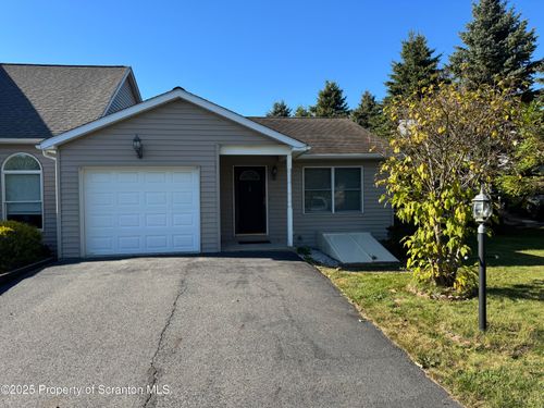 1-106 Lexington Drive Drive, Factoryville, PA, 18419 | Card Image