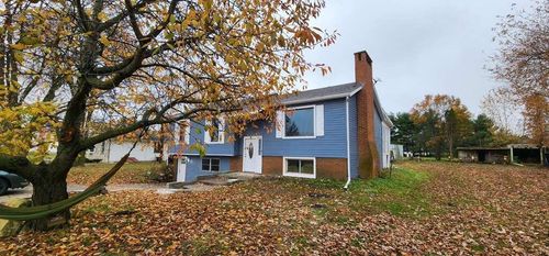 18660 County Road 20, Forest, OH, 45843-9391 | Card Image