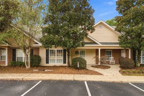 105-1515 Fitzpatrick Ave, Opelika, AL, 36801-8211 | Card Image