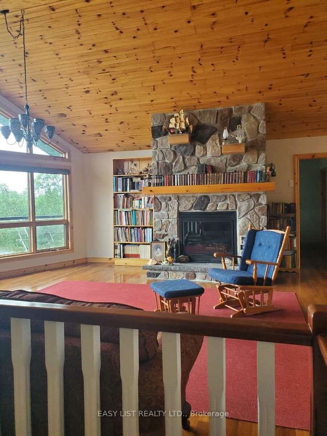 477 Hwy 586 N/A, House other with 4 bedrooms, 3 bathrooms and 6 parking in Thunder Bay ON | Image 18