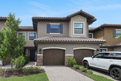 103-15324 Lucerna St, Naples, FL, 34114 | Card Image