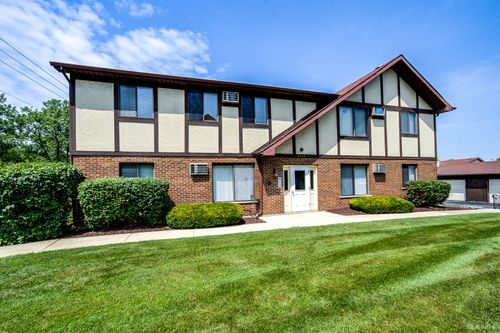 apt-2s-4634 W 131st St, Alsip, IL, 60803-2780 | Card Image