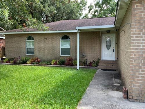 136 Greencrest Dr, Slidell, LA, 70458-5106 | Card Image