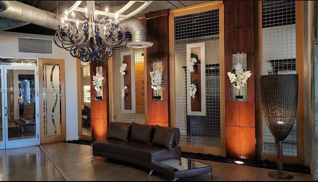 Residential in Miami 3