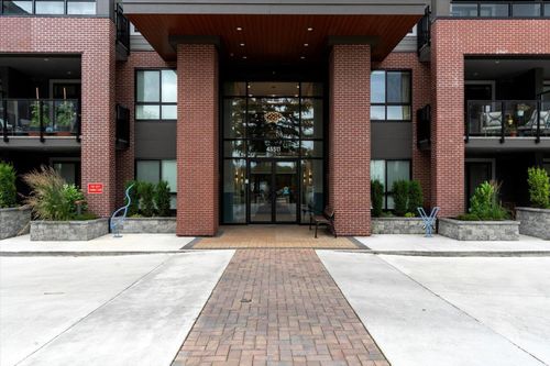 308-45511 Campus Dr, Chilliwack, BC, V2R6K8 | Card Image