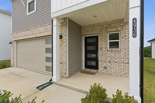 4936 Trail Ridge Ct, Nashville, TN, 37207-3075 | Card Image