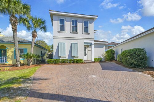 106 Terra Cotta Way, Destin, FL, 32541-3432 | Card Image