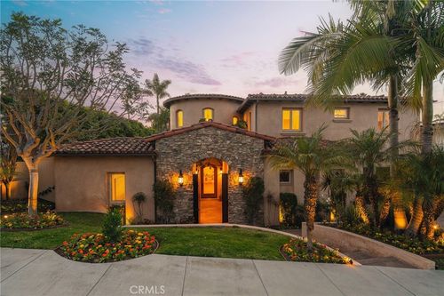 113 S Herrin St, Manhattan Beach, CA, 90266-7033 | Card Image