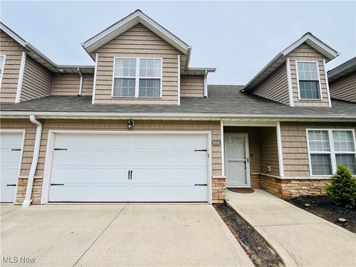 6531 Bayside Dr, Madison, OH, 44057-2267 | Card Image
