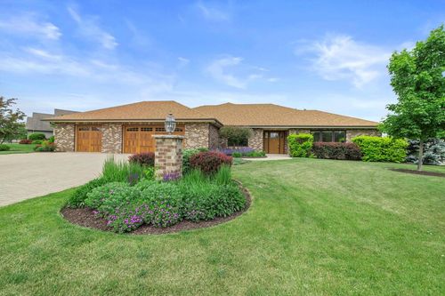 9394 48th Avenue, Pleasant Prairie, WI, 53142 | Card Image