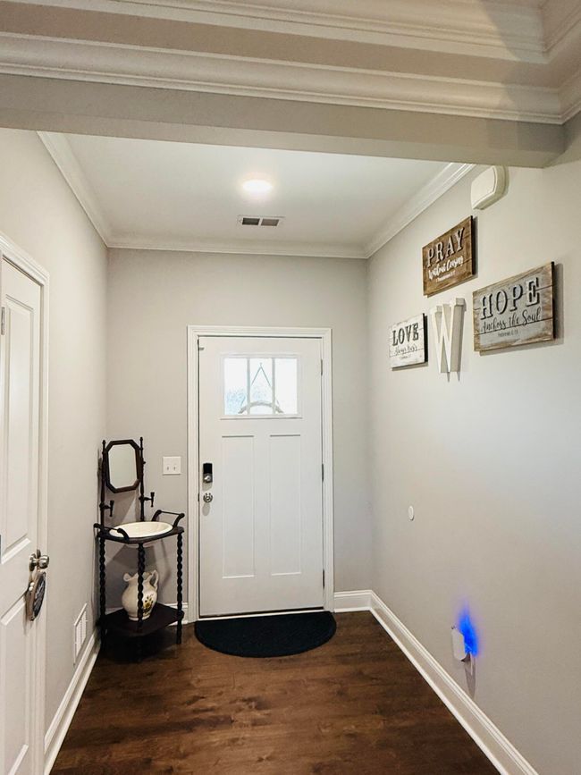 627 Four Winds Dr, House other with 4 bedrooms, 2 bathrooms and null parking in Richmond KY | Image 8