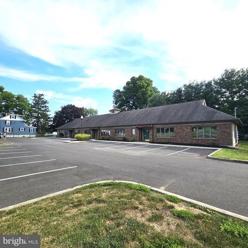 ste-1-681 S Broadway, Pennsville, NJ, 08070-2637 | Card Image
