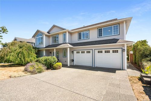 10347 Bowerbank Rd, Sidney, BC, V8L3L6 | Card Image