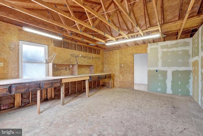 9 Church St, House other with 3 bedrooms, 2 bathrooms and null parking in GLEN ROCK PA | Image 21