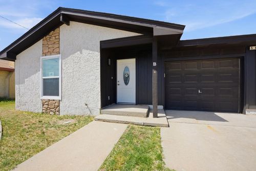 b-5110 Shadylane Dr, Midland, TX, 79703-6134 | Card Image
