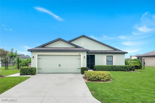 740 Evening Shade Ln, LEHIGH ACRES, FL, 33974-0809 | Card Image