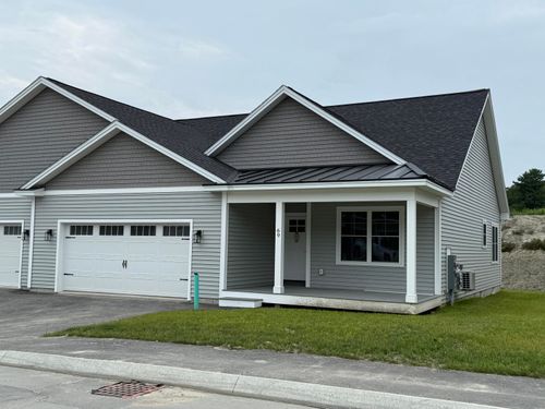 45-171 Brook Street, Westbrook, ME, 04092 | Card Image