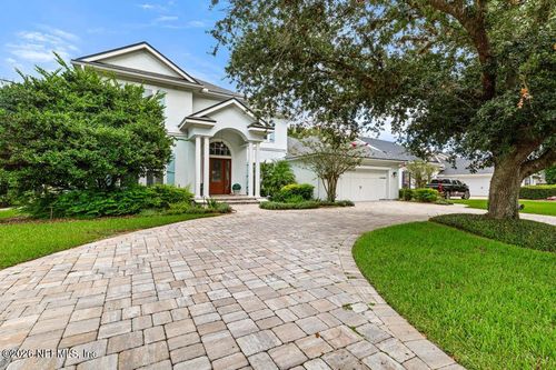 1175 Eagle Point Dr, St Augustine, FL, 32092-5014 | Card Image
