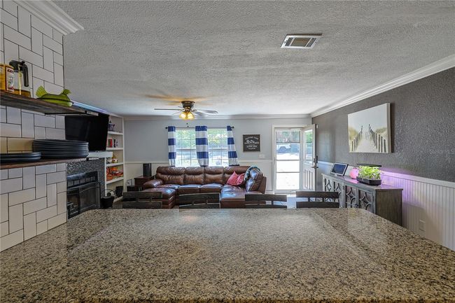 2808 Ne 24 Th Ct, House other with 3 bedrooms, 2 bathrooms and null parking in Ocala FL | Image 10
