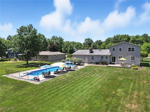 6645 Summit Dr, Canfield, OH, 44406-9509 | Card Image