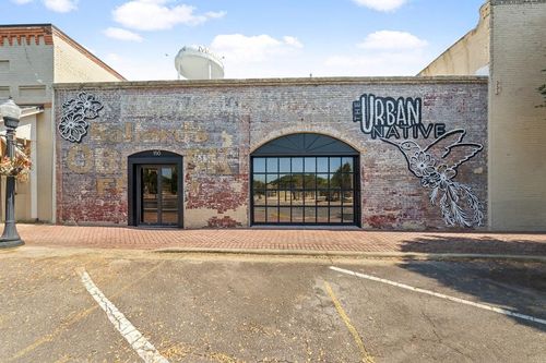 76 Main St, Pine Mountain, GA, 31822 | Card Image