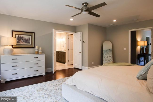 9050 Hogan Lane, House other with 4 bedrooms, 5 bathrooms and null parking in UPPERVILLE VA | Image 25
