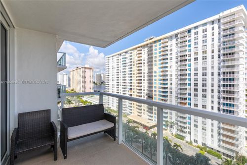 apt-1407-230 174th St, Sunny Isles Beach, FL, 33160-3331 | Card Image
