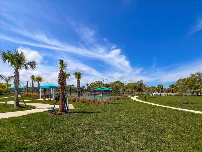 6515 Big Bayou Dr, House other with 3 bedrooms, 2 bathrooms and null parking in SARASOTA FL | Image 32