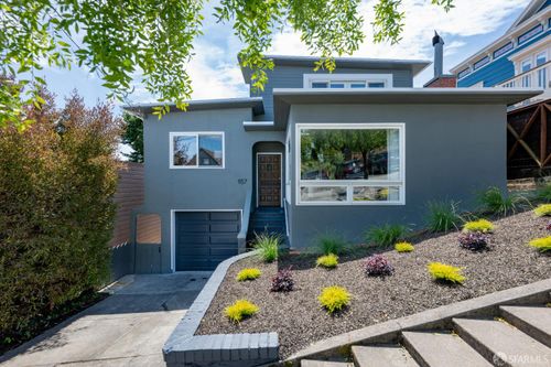957 Elizabeth St, San Francisco, CA, 94114-3119 | Card Image