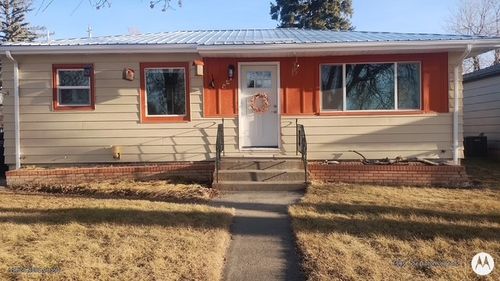 125 Riverview 5 W, Great Falls, MT, 59404 | Card Image