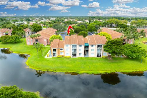 apt-305-7856 Sonoma Springs Cir, Lake Worth, FL, 33463-7938 | Card Image