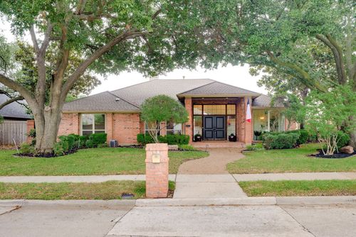 3932 Esquire Dr, Plano, TX, 75023-5912 | Card Image