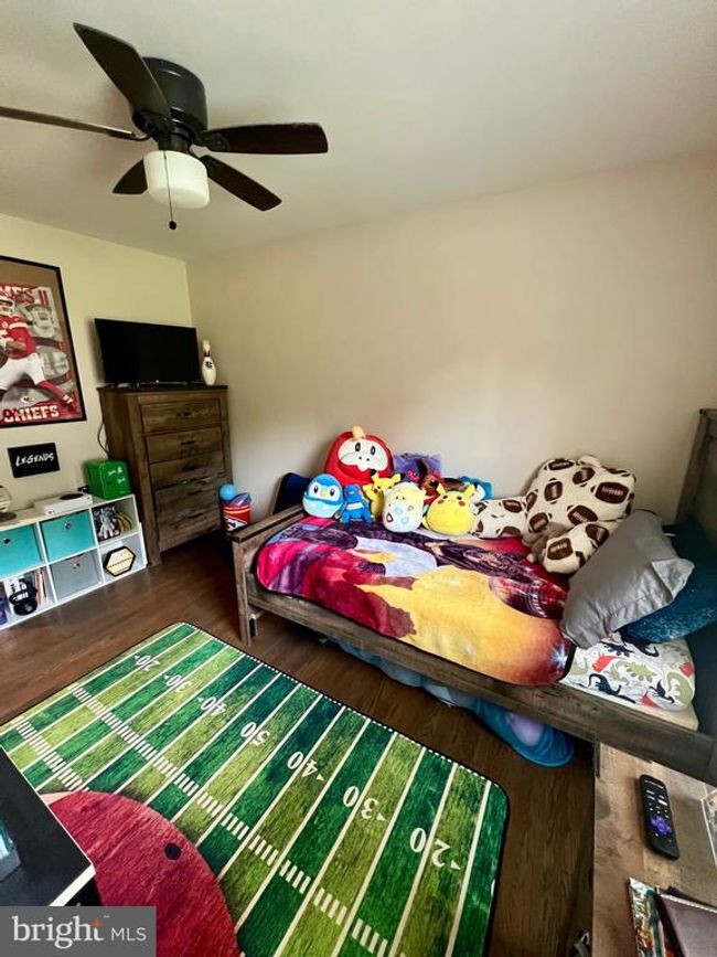 2227 Ridgewood Dr, House other with 5 bedrooms, 3 bathrooms and null parking in LYNCHBURG VA | Image 21