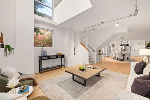 107-555 4th St, San Francisco, CA, 94107-1604 | Card Image