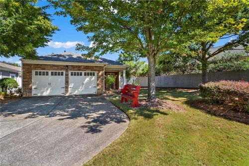 4022 Cottage Oaks Dr, Acworth, GA, 30101-7321 | Card Image